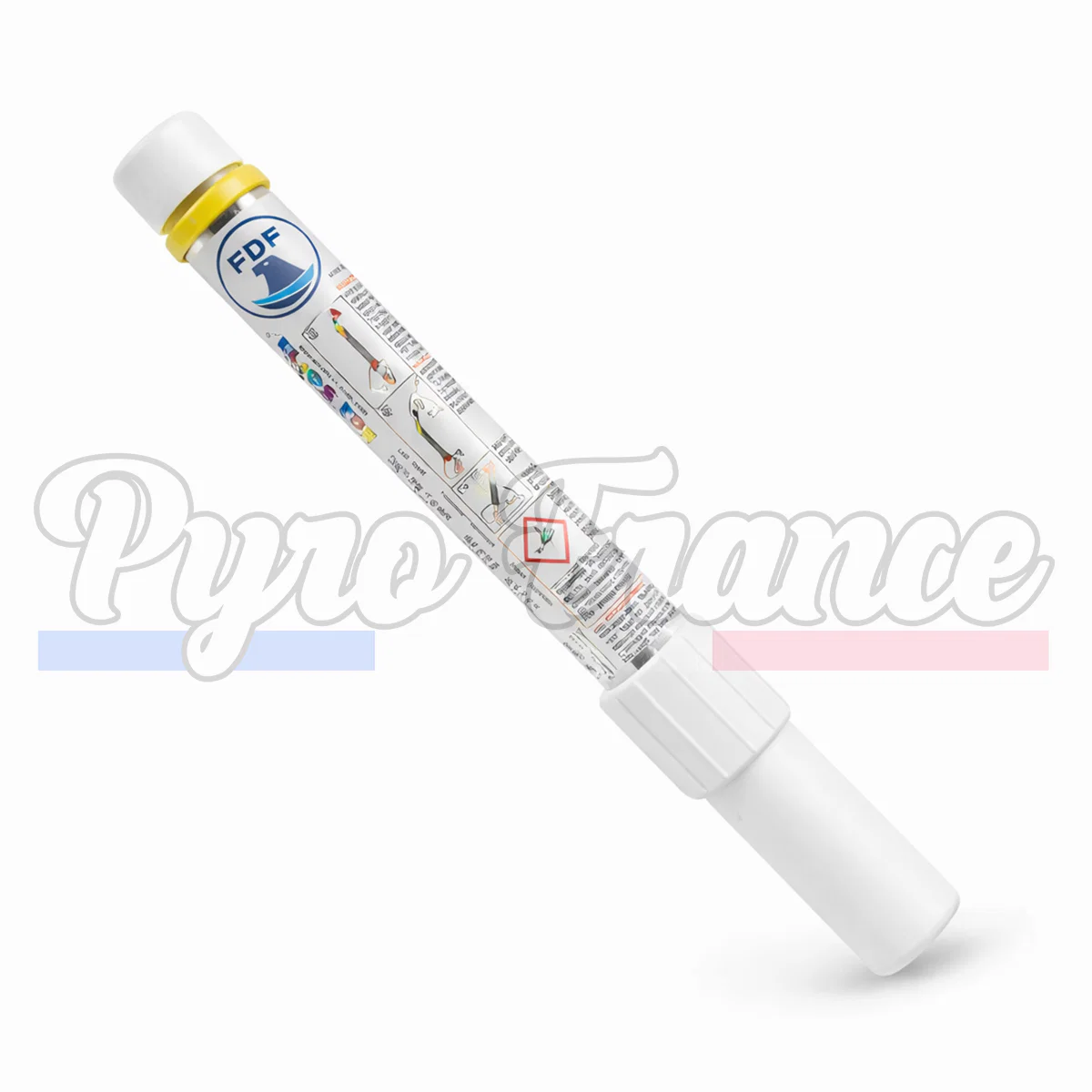 Image du produit 3