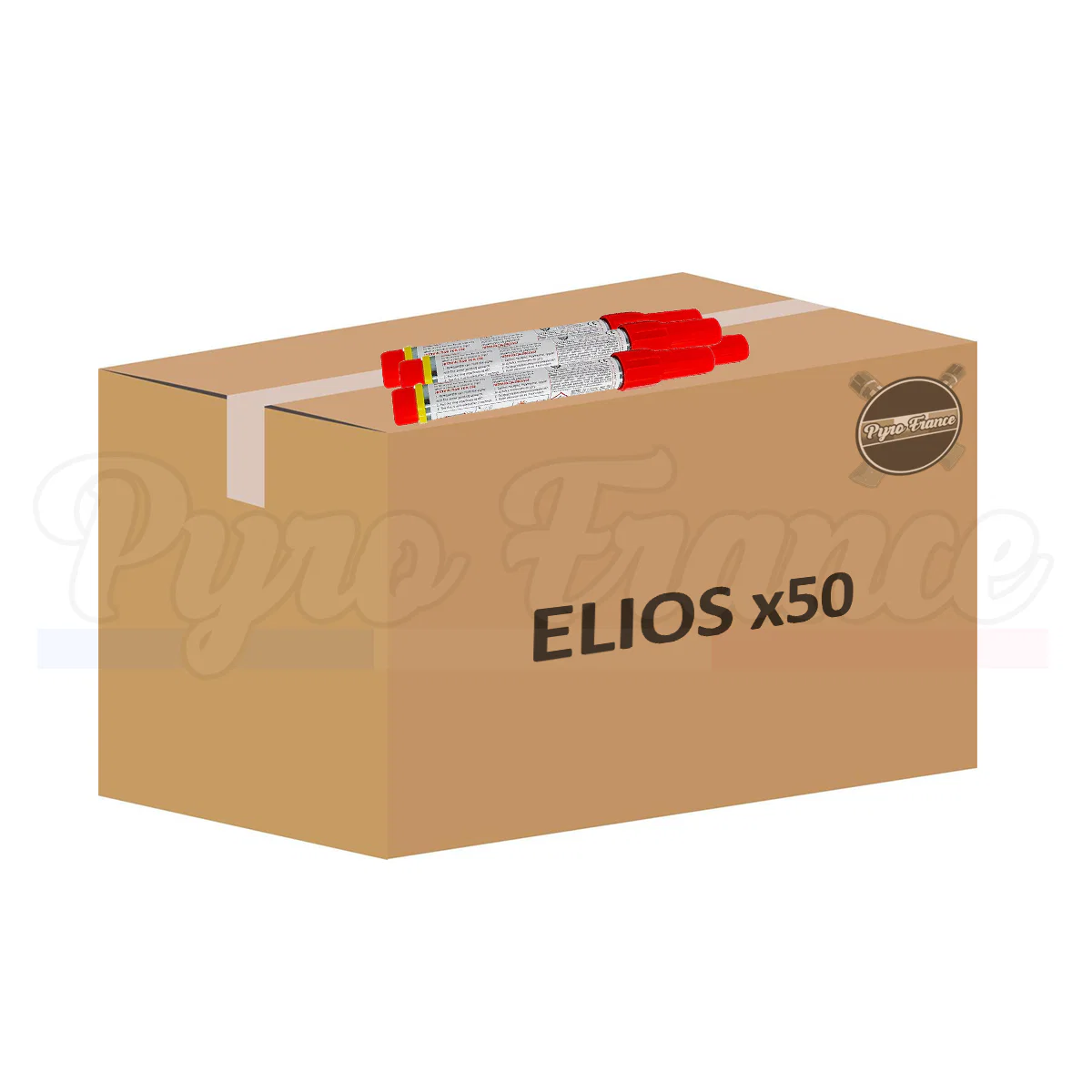 Image du produit 5