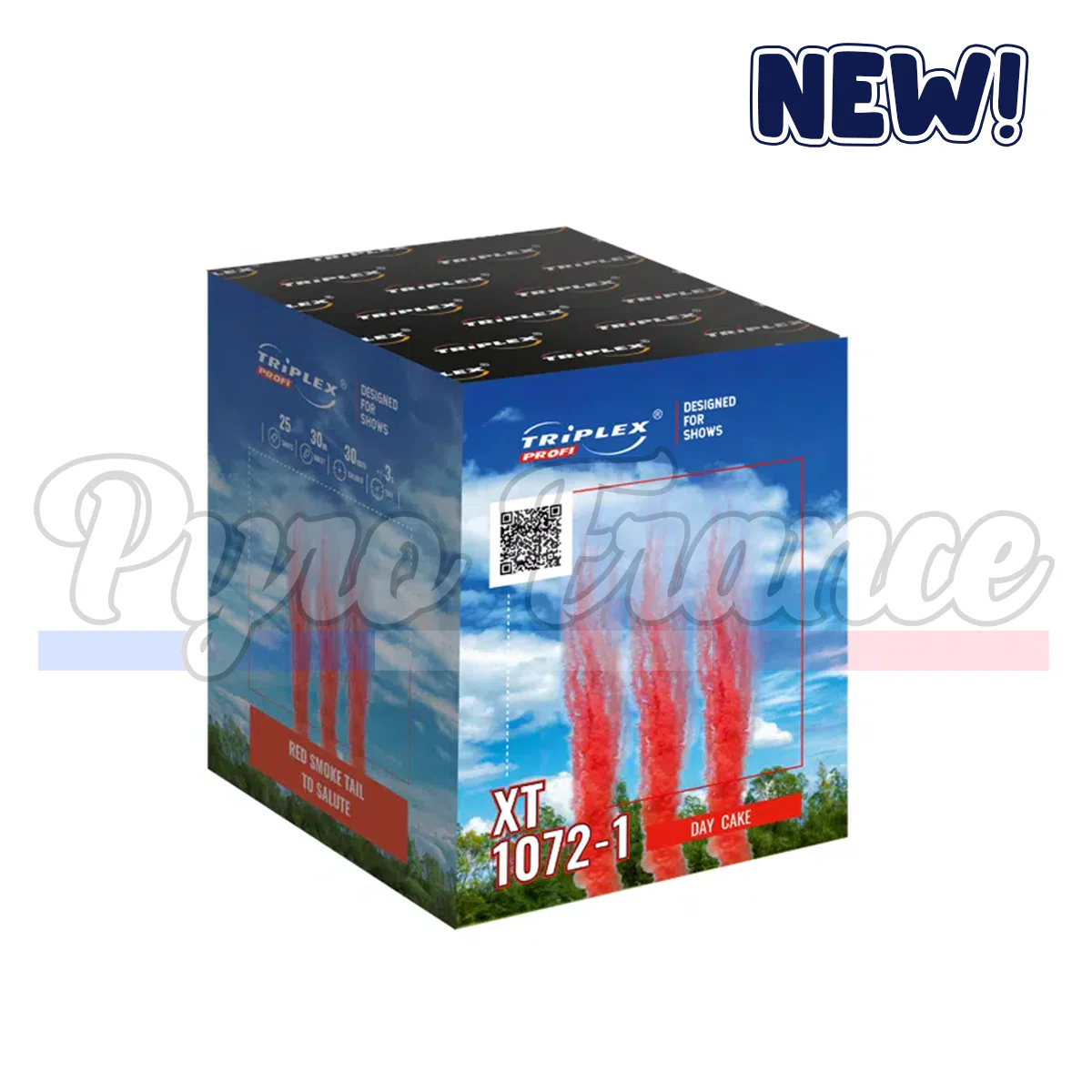 Image du produit 3
