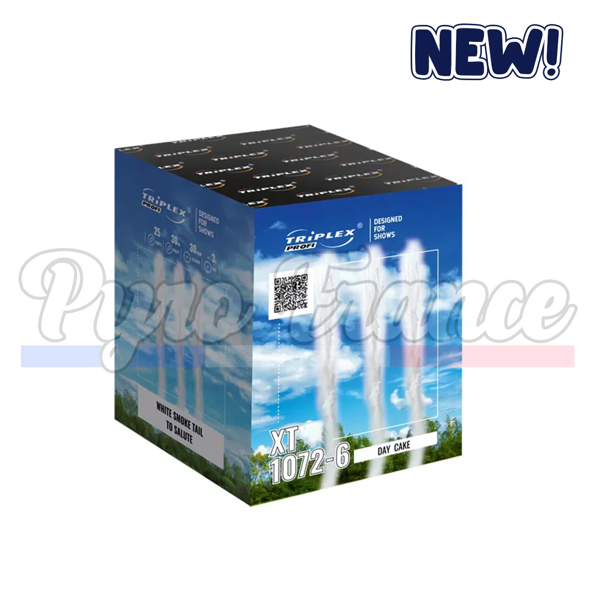 Image du produit 6