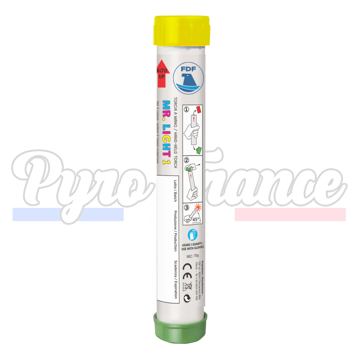 Image du produit 3